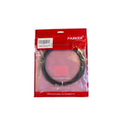 FRONIUS STYLE ALI LINER 1.2MM X 3.8MT MTW/MTG - QWS - Welding Supply Solutions