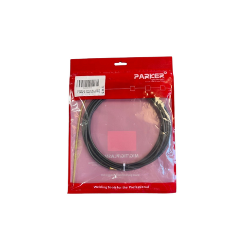 FRONIUS STYLE ALI LINER 1.2MM X 3.8MT MTW/MTG - QWS - Welding Supply Solutions