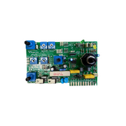 PCB WELDMAX NEW WI3.0 PCB 24V ( SUPERCEDES MHT3 ) 2142241669 - QWS - Welding Supply Solutions