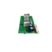 PCB WELDMAX NEW WI3.0 PCB 24V ( SUPERCEDES MHT3 ) 2142241669 - QWS - Welding Supply Solutions