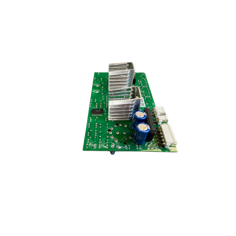 PCB WELDMAX NEW WI3.0 PCB 24V ( SUPERCEDES MHT3 ) 2142241669 - QWS - Welding Supply Solutions