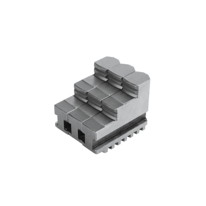 160MM 3 JAW CHUCK TO SUIT POSITIONER