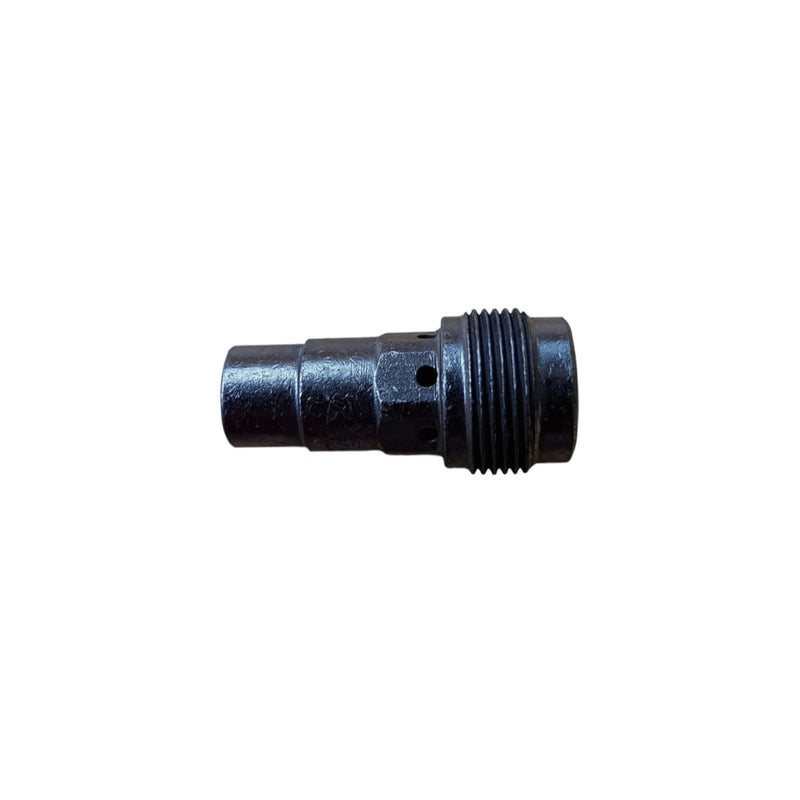 FRONIUS 320I NOZZLE STOCK - QWS - Welding Supply Solutions
