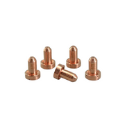 THERMAL DYNAMICS PLASMA TIP 60A CUTTING - QWS - Welding Supply Solutions