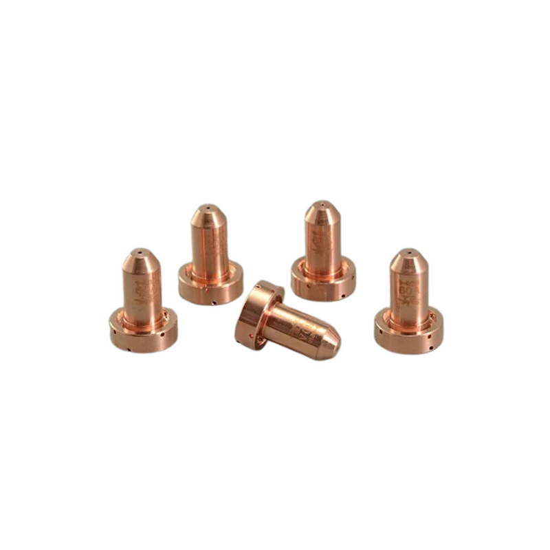 THERMAL DYNAMICS PLASMA TIP 60A CUTTING - QWS - Welding Supply Solutions