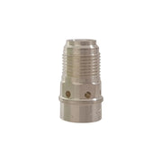 MTB 320I NOZZLE STOCK M8X1,5 / SW13X26,5 - QWS - Welding Supply Solutions