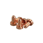 THERMAL DYNAMICS PLASMA TIP 60A CUTTING - QWS - Welding Supply Solutions