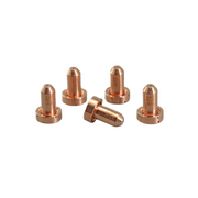THERMAL DYNAMICS PLASMA TIP 60A CUTTING - QWS - Welding Supply Solutions