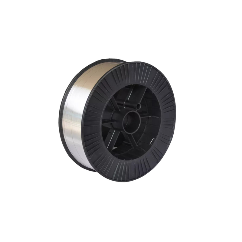MIG WIRE ER347 S/S 1.2MM 15KG SPOOLS - QWS - Welding Supply Solutions