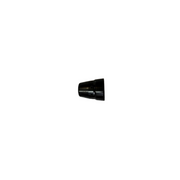 MTB 320I SPATTER GUARD Ø10 / Ø20,8X24MM - QWS - Welding Supply Solutions