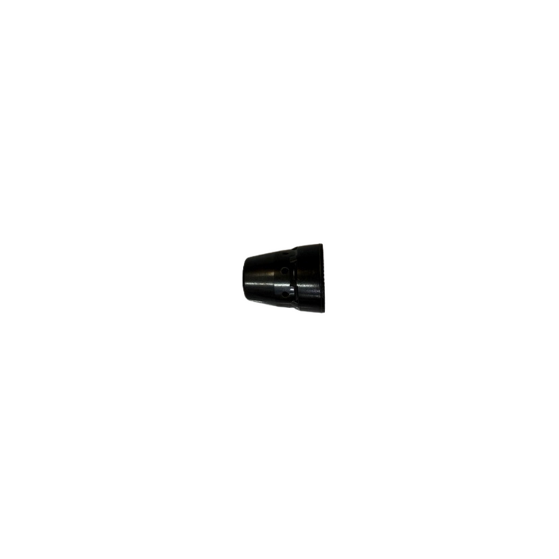 MTB 320I SPATTER GUARD Ø10 / Ø20,8X24MM - QWS - Welding Supply Solutions
