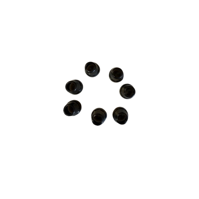 MTB 320I SPATTER GUARD Ø10 / Ø20,8X24MM - QWS - Welding Supply Solutions