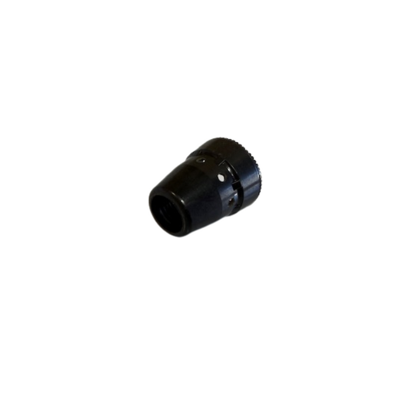 MTB 320I SPATTER GUARD Ø10 / Ø20,8X24MM - QWS - Welding Supply Solutions