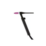ALPHATIG 17V 4M - QWS - Welding Supply Solutions