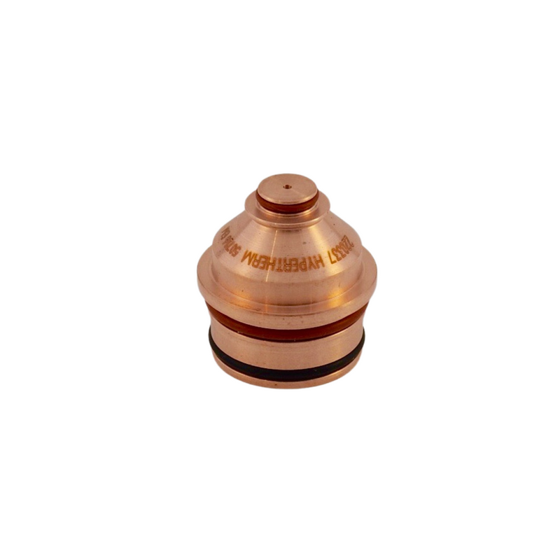 HYPERTHERM NOZZLE 80AMP SST - QWS - Welding Supply Solutions
