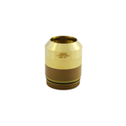 HYPERTHERM SHIELD CAP 200AMP - QWS - Welding Supply Solutions