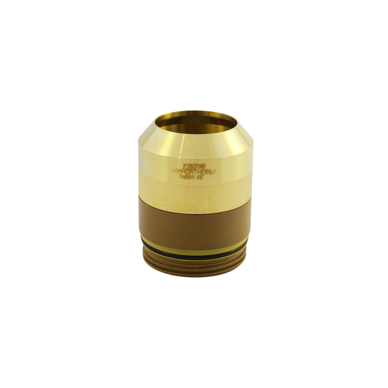 HYPERTHERM SHIELD CAP 200AMP - QWS - Welding Supply Solutions