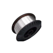 MIG WIRE ER347 S/S 1.2MM 15KG SPOOLS - QWS - Welding Supply Solutions