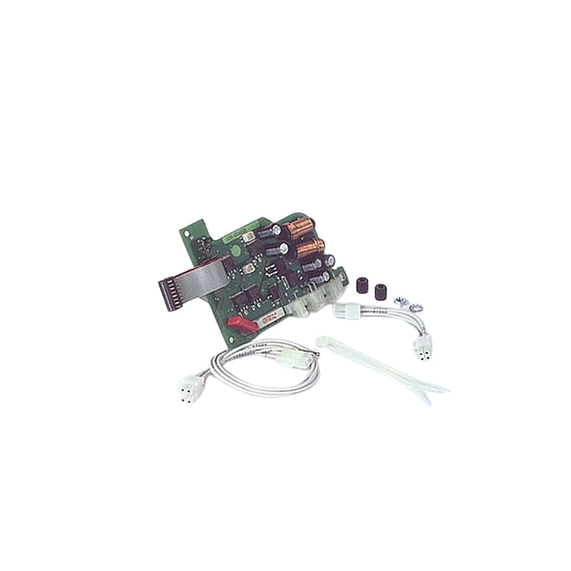 FRONIUS PUSH/PULL INTERFACE PMR4000 - QWS - Welding Supply Solutions