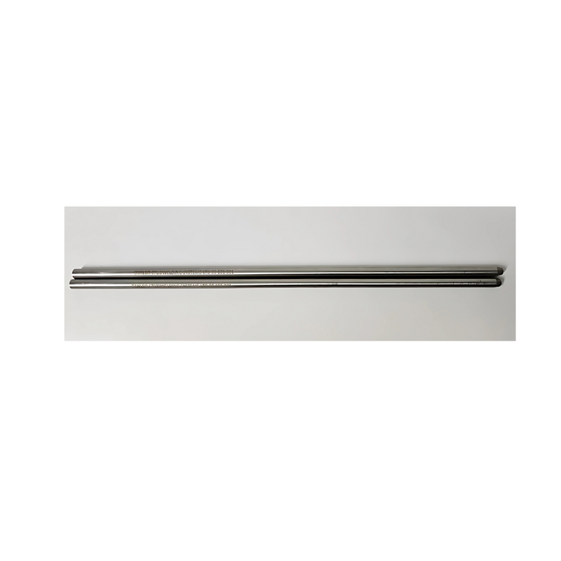 TAYLOR LEG 330MM LONG - QWS - Welding Supply Solutions