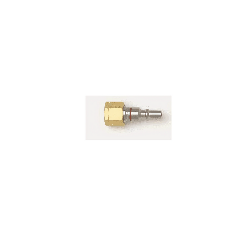 BARB TO SUIT F6Q & F2BQ FBAS - FUEL - QWS - Welding Supply Solutions