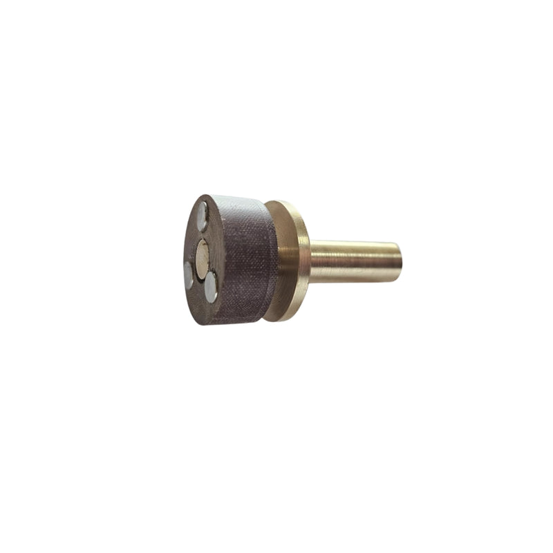 TAYLOR CHP MAGNETIC CHUCK ASSEMBLY - QWS - Welding Supply Solutions