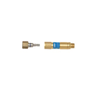 COMET F6Q FBA OXY QUICK CONN. BLOWPIPE - QWS - Welding Supply Solutions