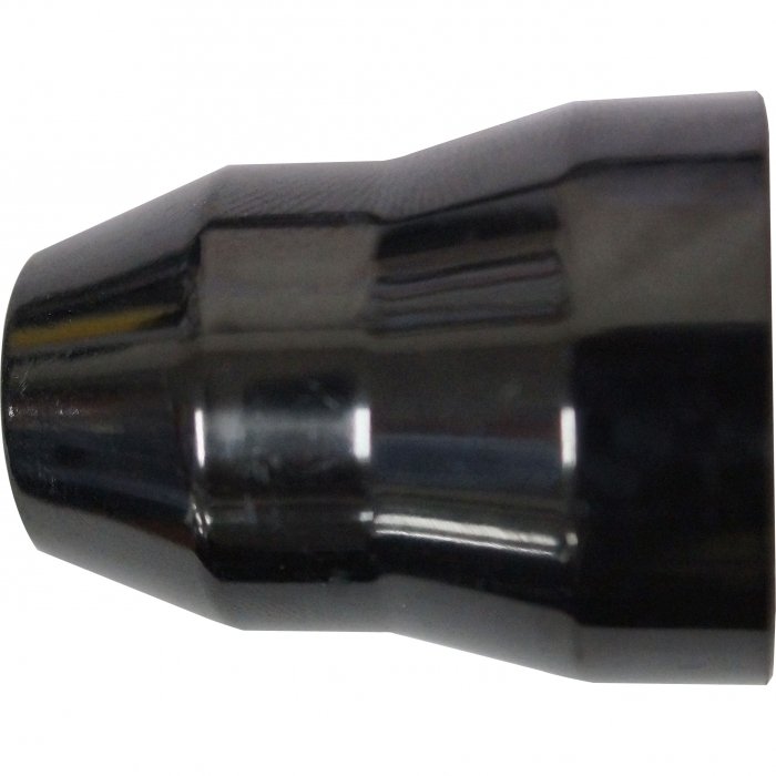 PCH/M 35 PLASMA SHIELD CUP - QWS - Welding Supply Solutions