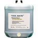 TOOLMATE PLASMA TABLE WATER FLUID CLEAN 20LT (GREEN) - QWS - Welding Supply Solutions