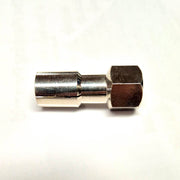 TAYLOR DA7 CHUCK M16 - EURO STYLE - QWS - Welding Supply Solutions