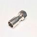 TAYLOR DA7 CHUCK M16 - EURO STYLE - QWS - Welding Supply Solutions
