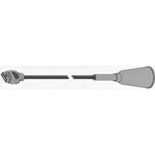 LINCOLN TRIGGER PLUG AND WIRE - QWS - Welding Supply Solutions