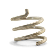 BINZEL STYLE MB15 NOZZLE SPRING - QWS - Welding Supply Solutions