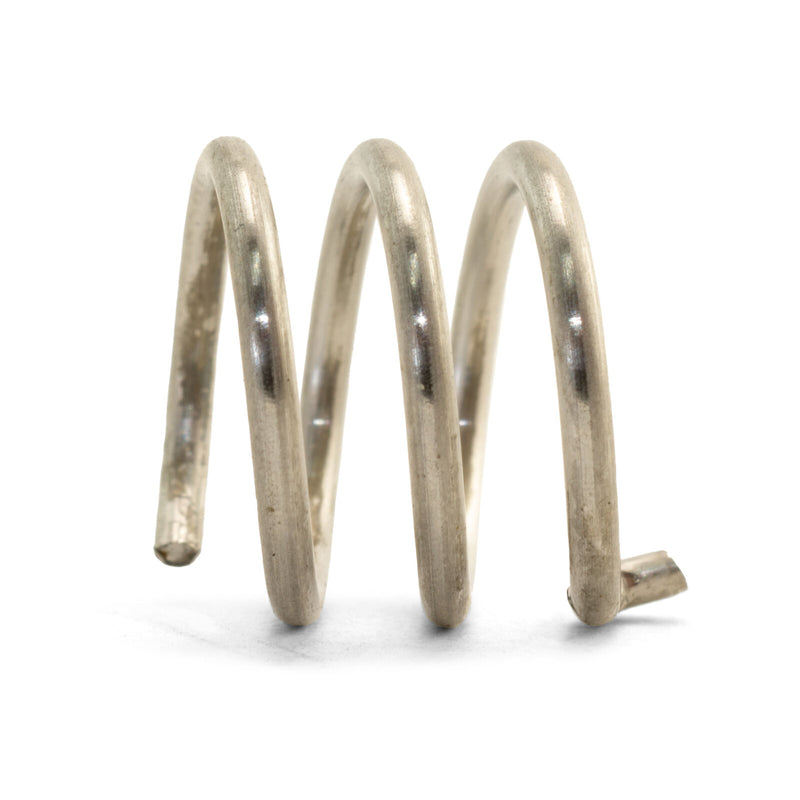 BINZEL STYLE MB15 NOZZLE SPRING - QWS - Welding Supply Solutions