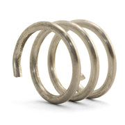 BINZEL STYLE MB15 NOZZLE SPRING - QWS - Welding Supply Solutions