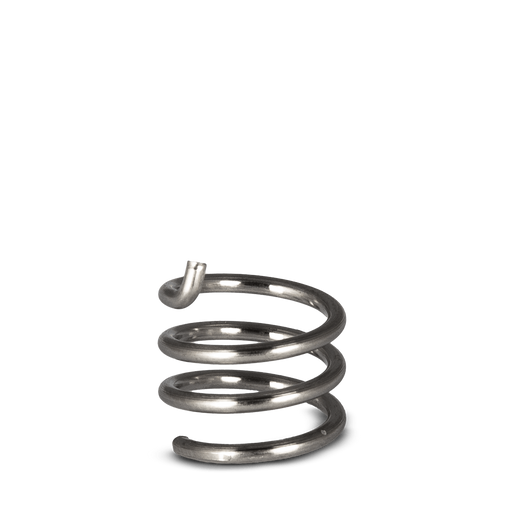BINZEL STYLE MB25 NOZZLE SPRING - QWS - Welding Supply Solutions