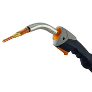 MIG TORCH TWECO STYLE #4 400A 12FT TWECO CONNECTION - QWS - Welding Supply Solutions