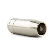 BINZEL STYLE MB25 GAS NOZZLE CONICAL STD - QWS - Welding Supply Solutions