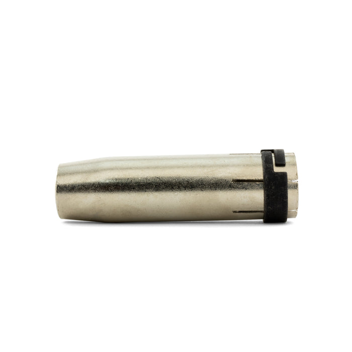 BINZEL STYLE MB36 GAS NOZZLE CONICAL STD