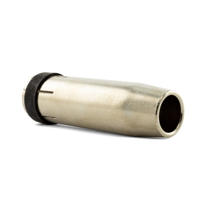 BINZEL STYLE MB36 GAS NOZZLE CONICAL STD