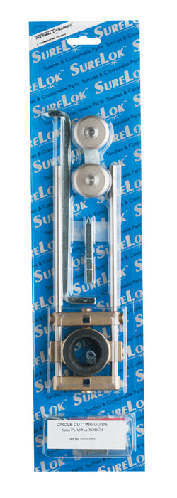 THERMAL DYNAMICS CIRCLE CUTTING KIT