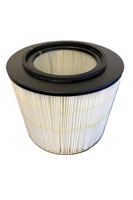MF-ECO REPLACEMENT FILTER - QWS - Welding Supply Solutions