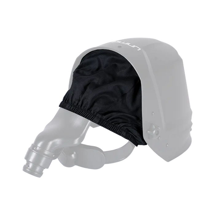 UNIMIG FACE SEAL SUIT PAPR HELMET