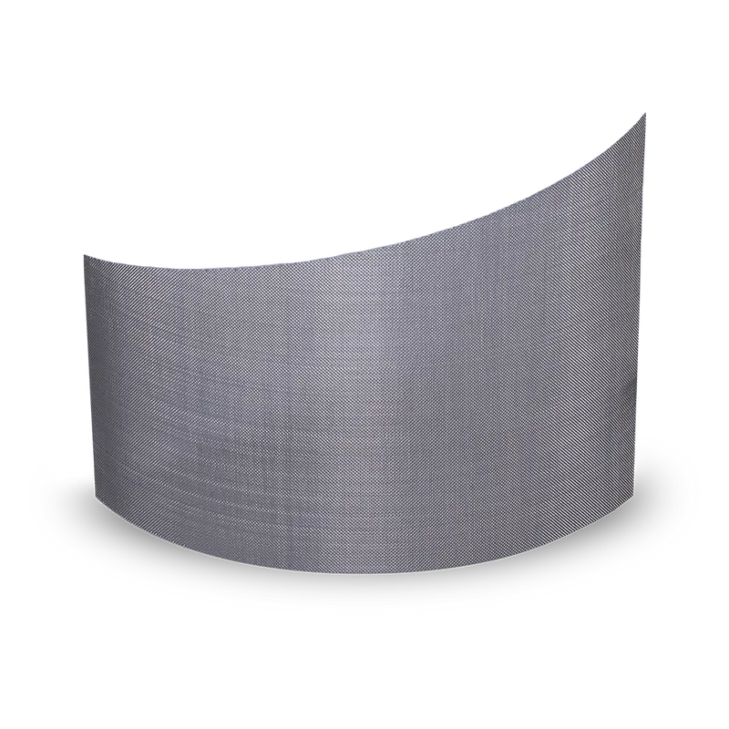 UNIMIG SPARK ARRESTOR - QWS - Welding Supply Solutions