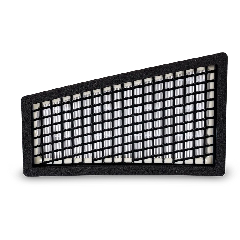 UNIMIG AUTO HELMET PAPR PARTICLE FILTER - QWS - Welding Supply Solutions