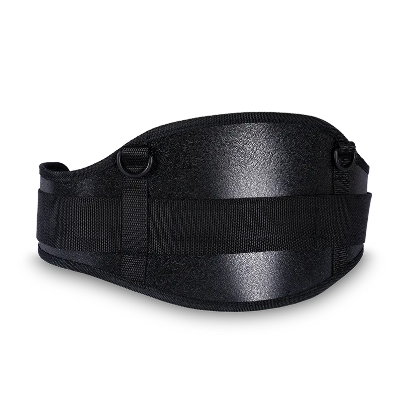 UNIMIG WAIST BELT - QWS - Welding Supply Solutions