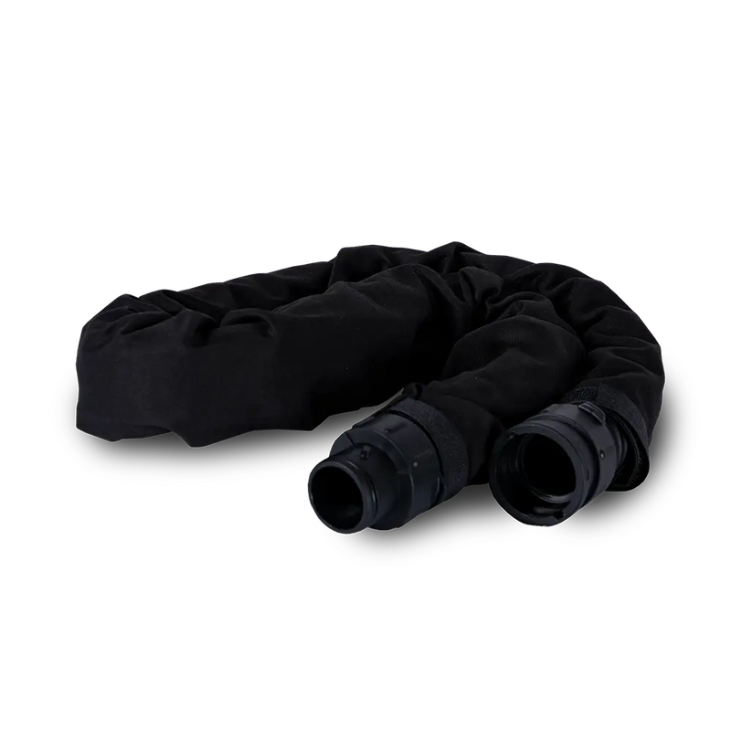 UNIMIG PAPR BREATHING TUBE - QWS - Welding Supply Solutions