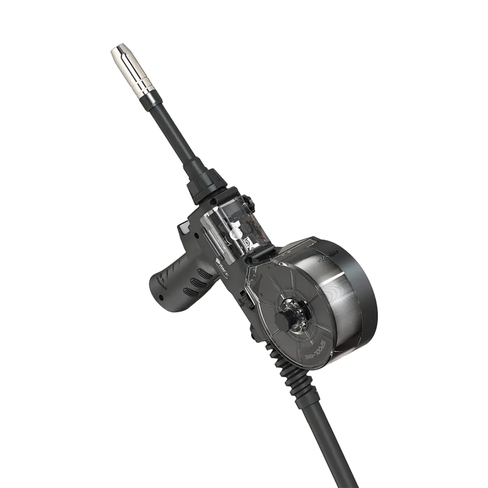 UNIMIG 150 AMP  SPOOL GUN