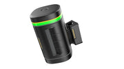 WELDING FUME MONITOR AEROGUARD - QWS - Welding Supply Solutions