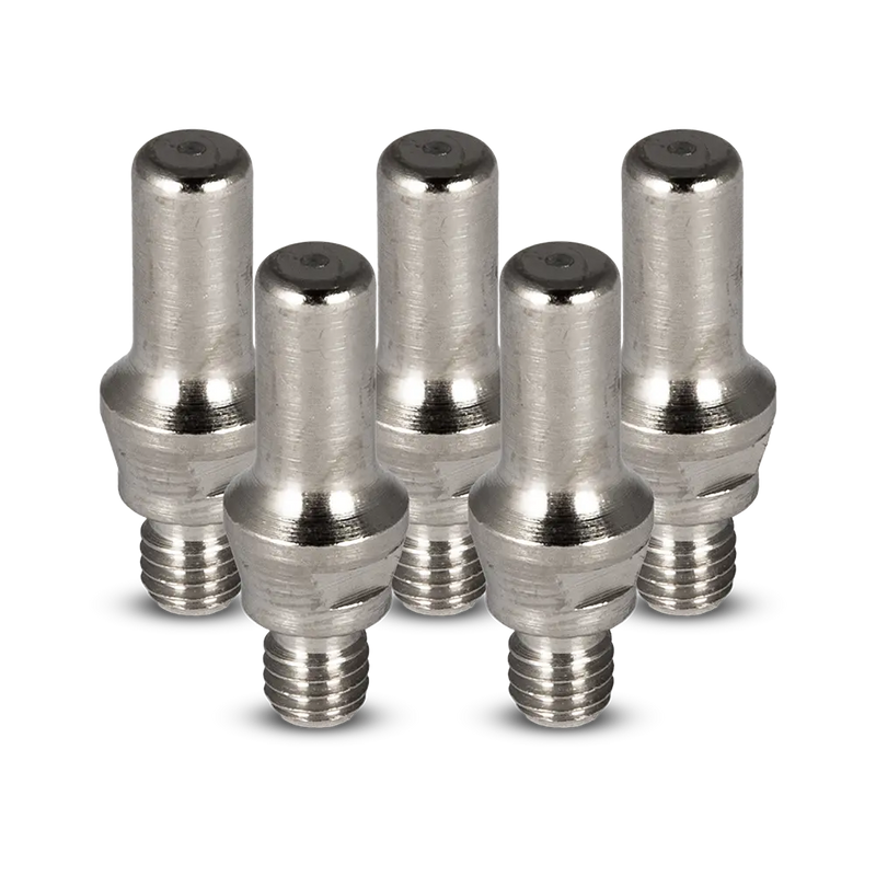 SC30 UNIMIG VIPER PLASMA ELECTRODES - QWS - Welding Supply Solutions